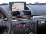 Mazda3 5-Door 2006 года
